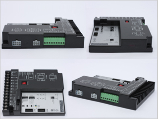 product-p02-03